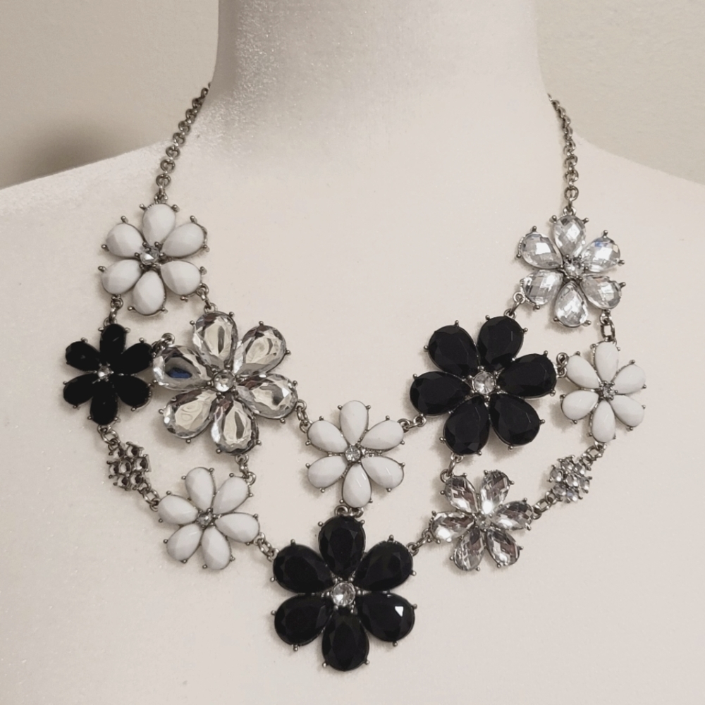 Erica Lyons Necklace